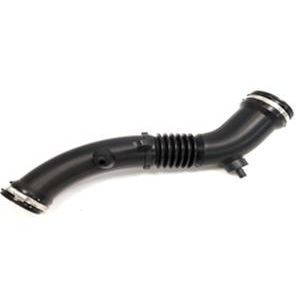 YTT TURBO BORUSU LAGUNA II MEGANE II (8200220947)