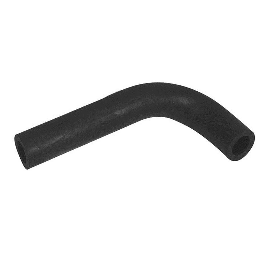 YTT KARBÜRATÖR İLE TERMOSTAT ARASI HORTUM R12 (6000046067)