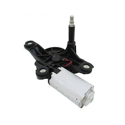 ZENON SİLECEK MOTORU-ARKA F.BRAVO-BRAVA (51792290)