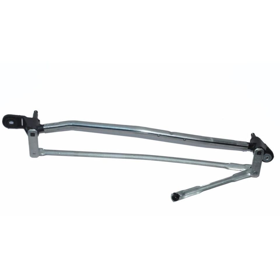 ZENON SİLECEK MEKANİZMASI MOTORSUZ CLIO SYMBOL-JOY-SANDERO II 2010- (288004410R)