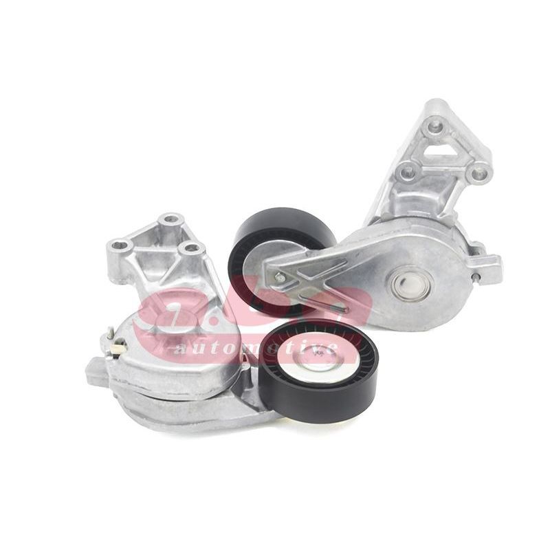 ABA ALTERNATÖR GERGİ RULMANI TRANSPORTER T5-GOLF4-BORA 1.9 TDI AXB-AUY-ALH (038903315AE)