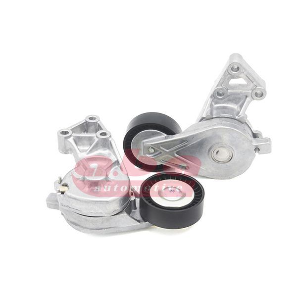 ABA ALTERNATÖR GERGİ RULMANI TRANSPORTER T5-GOLF4-BORA 1.9 TDI AXB-AUY-ALH (038903315AE)