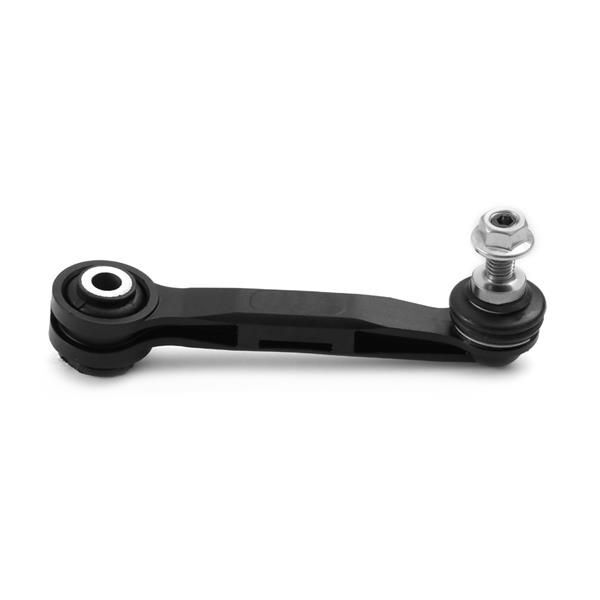 AYD BMW X3 STABILIZER SOL-SAG 2009-2012 (33556790324)