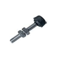 AYHAN DEBRİYAJ ALT VİDALI TAKOZ M131 DKŞ