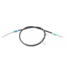 CAVO ARKA EL FREN TELI SAG TRANSIT V347 PIKAP 2.2TDCI 2.4TDCI 3.2TDCI 06 >11 ARKADAN CEKER CIFT TEKER (1388276)