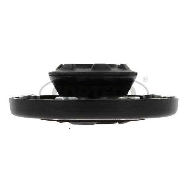 CORTECO AMORTISOR TAKOZU ON MERCEDES SPRINTER B906 . VW CRAFTER 30-35-50 (2E0407181C)