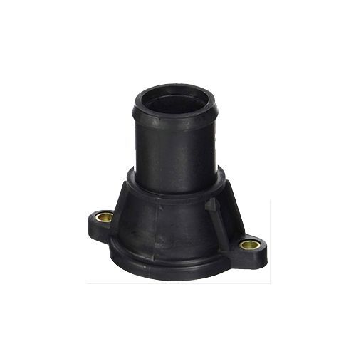 DEKAR TERMOSTAT KAPAĞI UÇSUZ CLIO-KANGOO-MEGANE II (8200578089)