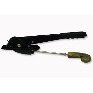 EGEKARAYEL EL FREN KOLU TABANCASI TELSİZ R11