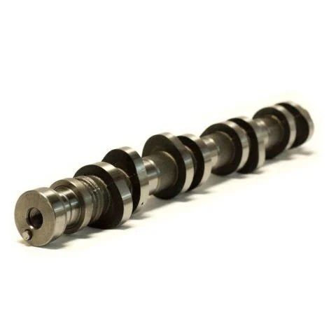 ESTAS EKSANTRIK MILI EMME VOLVO C30 D3-D4 10-12 C70 II 10-13 S40 II D4 10-12 S60 II D5 10-15 S80 II 11-15 XC60 I 10-15 XC70 II 10-15 MOTOR KODU:D5204T5- D5204T3-D5244T15 (31258094)