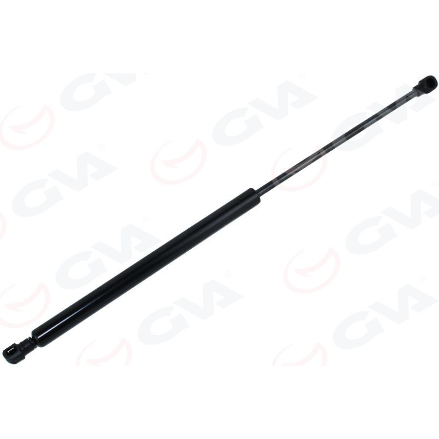 GVA BAGAJ AMORTİSÖRÜ LAGUNA II BG0/1 01-07 513MM/535N (8200000902)