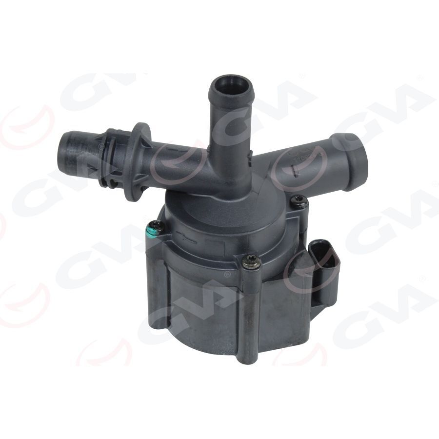 GVA ILAVE SU POMPASI BMW N13 F20 F21 F30 F31 F80 (11518616992)
