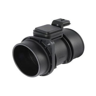 HELLUX HAVA KÜTLE ÖLÇER DEBİMETRE MEGANE II 02 08 KANGOO II 08 SC NIC II 05 08 MASTER II 06 QASHQAI 10 13 VİVARO A 06 JIMNY 05 1.5DCI 2.0DCI 2.5DCI (1658000Q0A)
