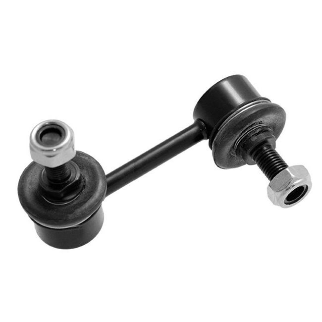 KAPIMSAN Z ROTU ARKA SAĞ HONDA CIVIC 1.4L D14Z6 1.6L D16V1 VTEC EP ES EU 01-05 (52320S5A013)