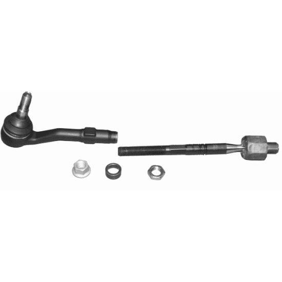 LEMFORDER ROT YAN E-65/66 L/R (32106777268)