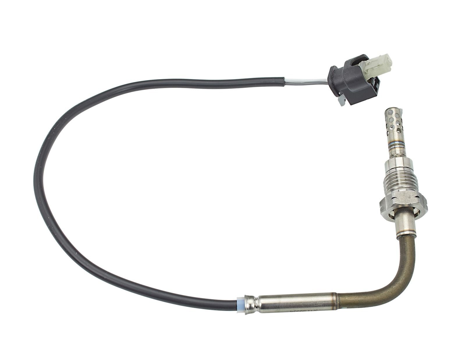 Meyle Lambda Sensörü W164 Gl Class 09 06 05 09 W164 07 05 09 09 W211 0 (A007 153 86 28)