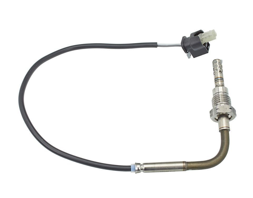 Meyle Lambda Sensörü W164 Gl Class 09 06 05 09 W164 07 05 09 09 W211 0 (A007 153 86 28)