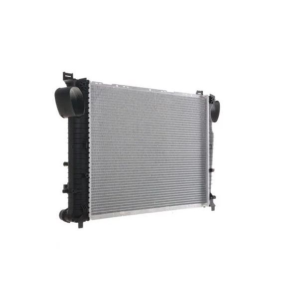 MAHLE MOTOR SU RADYATORU MERCEDES S-CLASS M112 M272 W220 98 05 (A2205002403)