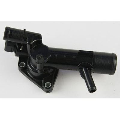 MARELLI TERMOSTAT 83C RENAULT KANGOO 05> CLIO II 02> LOGAN 06> 1.5DCI (1106100Q0D)