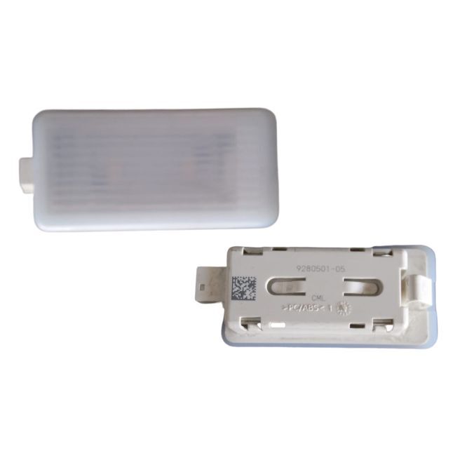 OEK BAGAJ IC AYDINLATMA LED LAMBA BMW G30 G32 G16 Z4 G29 (63319349579)