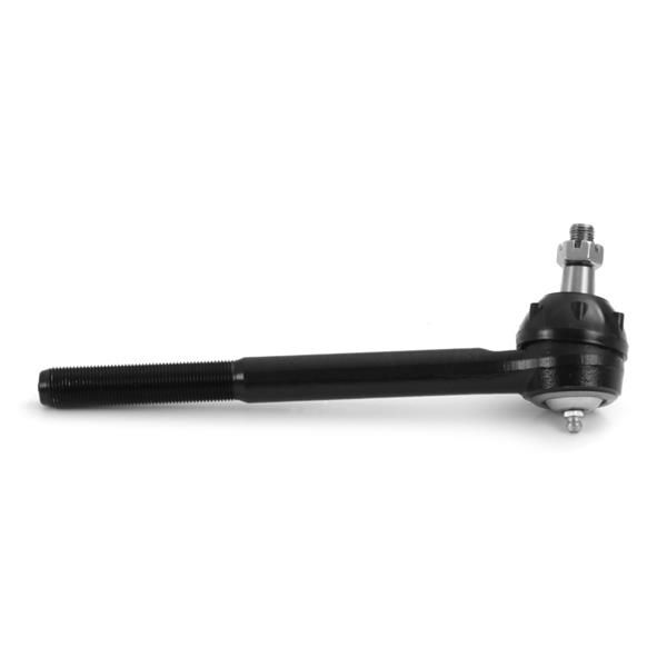 ORJIN Z ROTU ÖN SOL BORA 99 GOLF IV 97 A3 1.8-1.9TDI 96 OCTAVIA 96 LEON 00 TOLEDO II 99 DEMİR (1J0411315D)