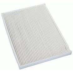 SARDES POLEN FİLTRESİ SUZUKI GRAND VİTARA 1.6 106HP 05 > (9586164J00000)