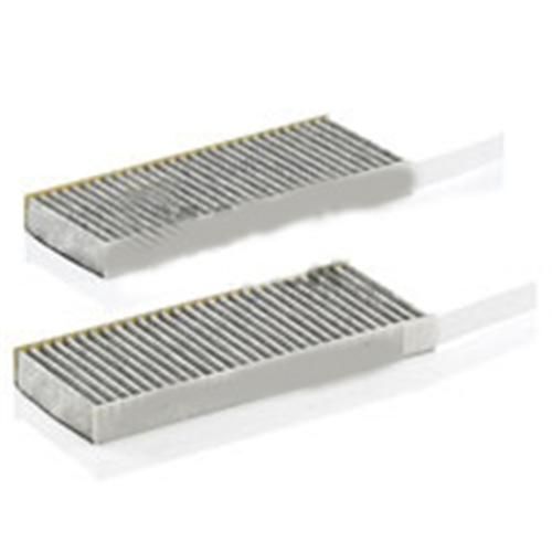 SARDES POLEN FİLTRESİ RENAULT LATITUDE 2.0 16V-2.0 DCİ-3.0 DCİ 2011 > KARBONLU (272774653R)