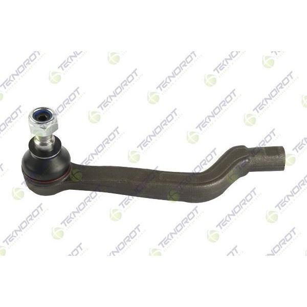 TEKNOROT ROT BASI SOL MERCEDES W169 W245 (A1693300503)