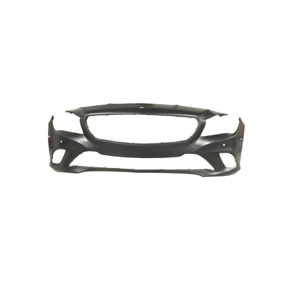 İthal Tampon Ön W117 2012 15 (AP MD1300000-0000)