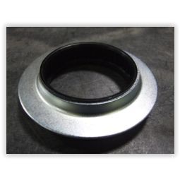 URS AMORTİSÖR RULMANI TIRTIKLI GOLF5/6-JETTA-PASSAT-CADDY-TIGUAN-SCIROCCO-OCTAVIA-A3-LEON 04> (6N0412249C)