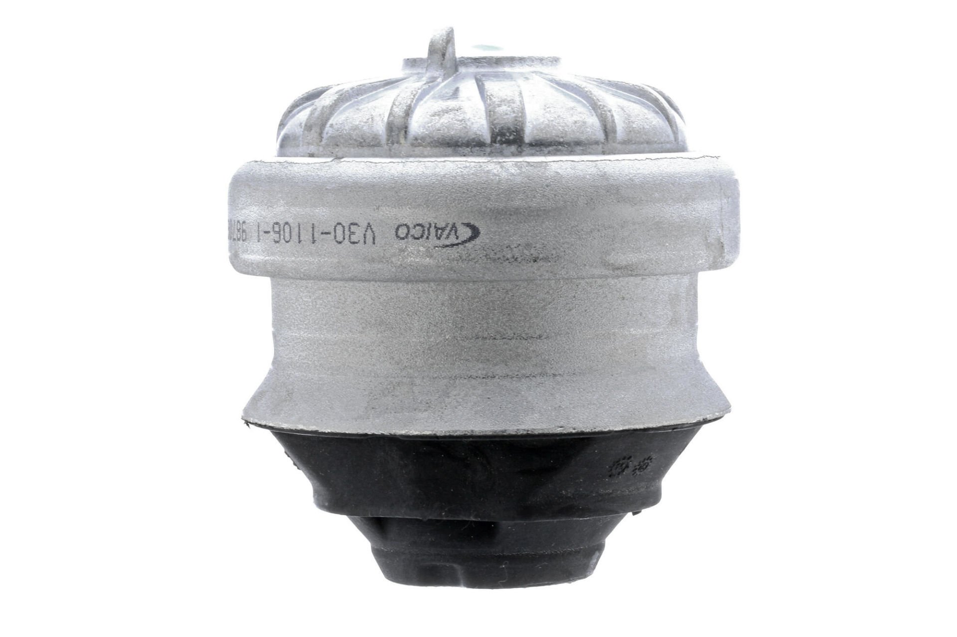 Vaıco Motor Takozu W124 W201 (A124 240 17 17)