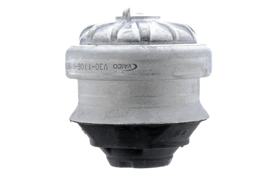 Vaıco Motor Takozu W124 W201 (A124 240 17 17)