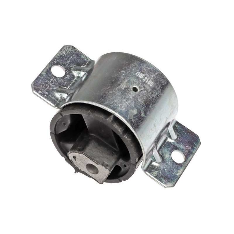 YTT SANZIMAN TAKOZU ARKA MERCEDES SPRINTER B901>B904 . VW LT 28-35-46 (2D0199201)