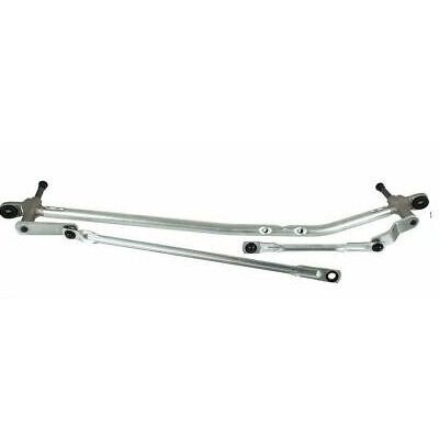 ZENON CAM SİLECEK MEKANİZMASI RENAULT MASTER III 10 MOTORSUZ (8200734788)