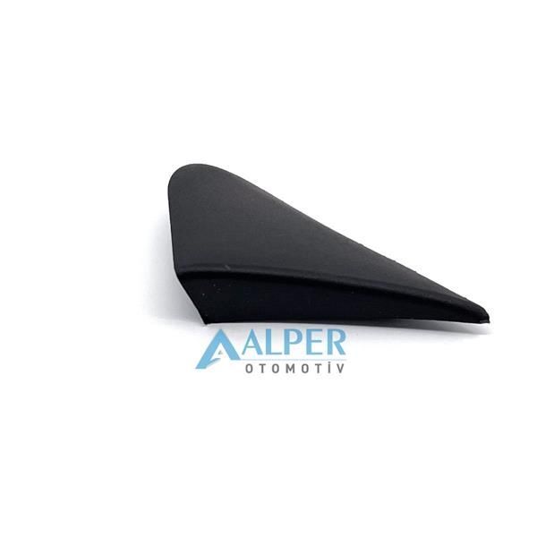 ALPER AYNA BAKALİTİ SOL DACIA LODGY 12 DOKKER 12 (638756739R)