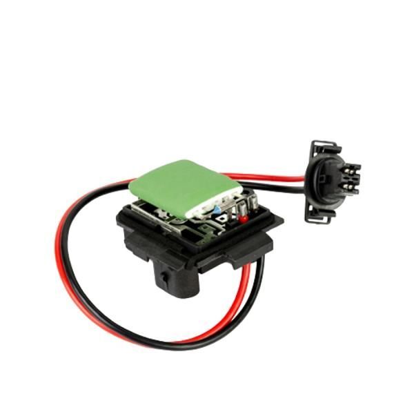 AUTODAK KOLORİFER REZİSTANSI RENAULT MEGANE I 96-01 AC 7701046061 (7701046061)