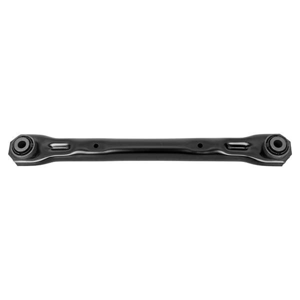 AYD SALINCAK ARKA ALT LAND ROVER FREELANDER II L359 RANGE ROVER EVOQUE L538 (LR002576)