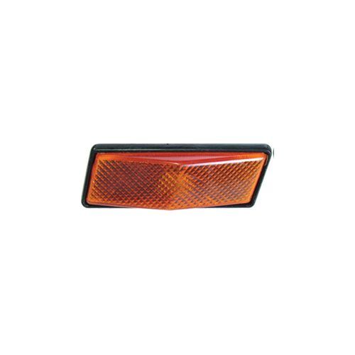 AYHAN YAN SİNYAL SOL M131