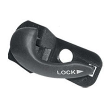 AYHAN ÖN KAPI İÇ AÇMA KOLU SOL DOBLO-ALBEA-PALIO-SIENA (713804614)