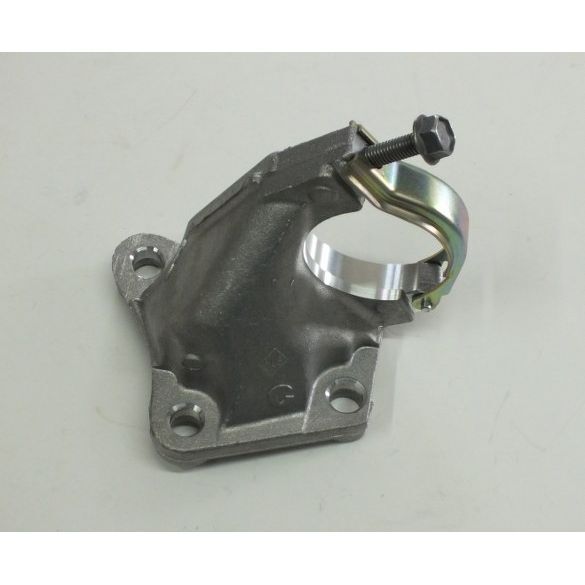 BIRLIK AKS YATAĞI DİFRANSİYEL MİL YATAĞI MASTER III (8200904226)