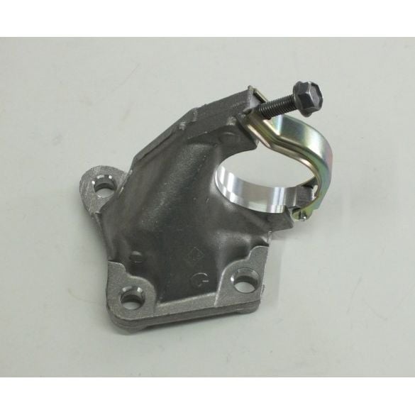 BIRLIK AKS YATAĞI DİFRANSİYEL MİL YATAĞI MASTER III (8200904226)