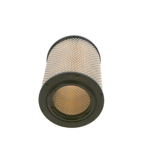 Hengst Hava Filtresi M110 Enj E M (A0010943704)