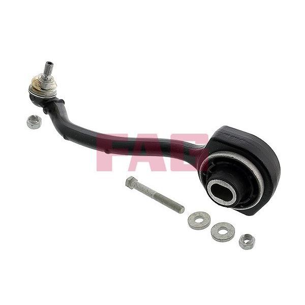 FAG SALINCAK ON SOL ALT MERCEDES W203 S203 CL203 C209 R171 (A2043301911)