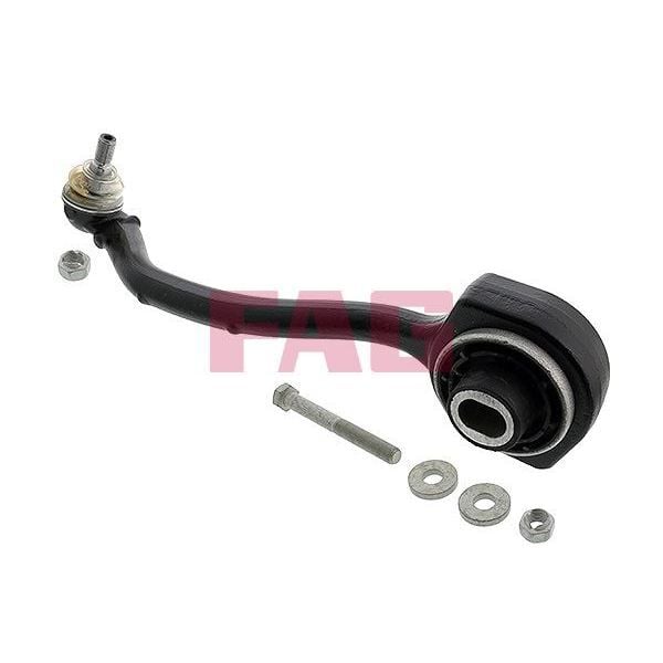 FAG SALINCAK ON SOL ALT MERCEDES W203 S203 CL203 C209 R171 (A2043301911)