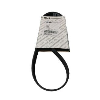 IVECO KANALLI KAYIŞ IVECO DAILY-FIAT DUCATO-KARSAN J10 99 2.3JTD F1A 35S 15 CC (504000413)