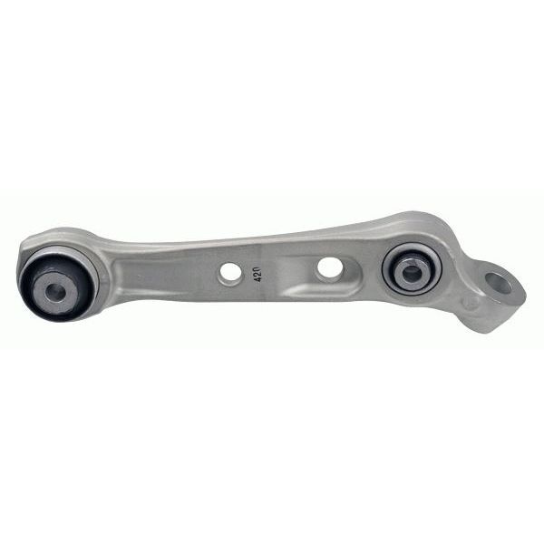 LEMFORDER SALINCAK ON ALT SAG BMW F07 F01 F02 F03 F04 ROTILSIZ (31126777740)