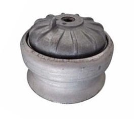 Lemförder Motor Takozu W124 W201 Diesel (A124 240 19 17)