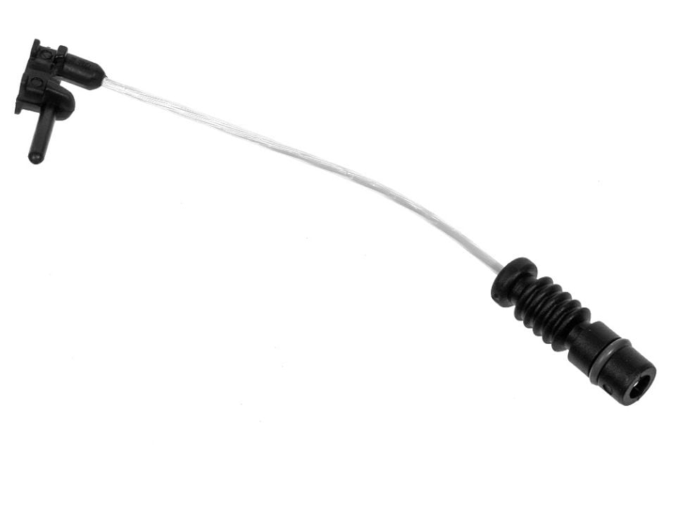 Meyle Balata Fişi Arka W163 Ym (A163 540 15 17)