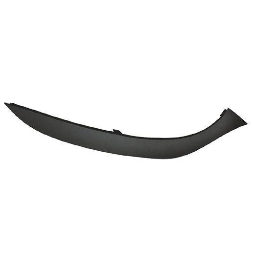 MARAL FAR KAŞI R RENAULT CLIO IV (260E03800R)