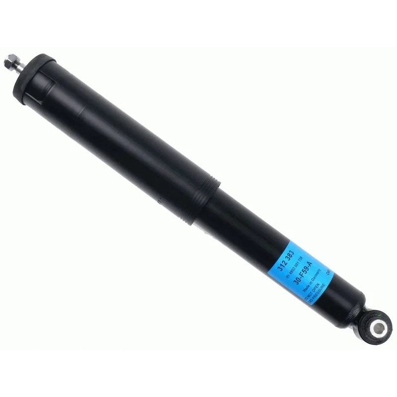 MONROE AMORTİSÖR ARKA W211 (376200SP)