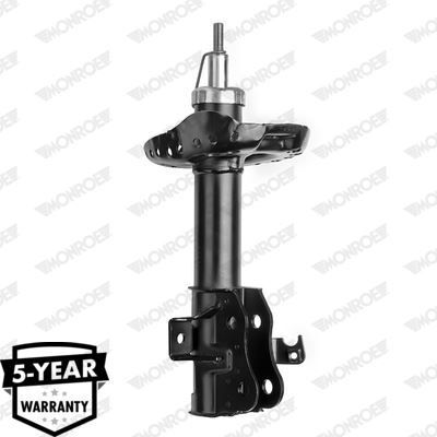 MONROE ÖN AMORTİSÖR SOL HONDA CIVIC VIII 1.4-1.8-2.2 CDTİ 2006 2011 GAZLI HB MODELLERİN (51606SMGE04)